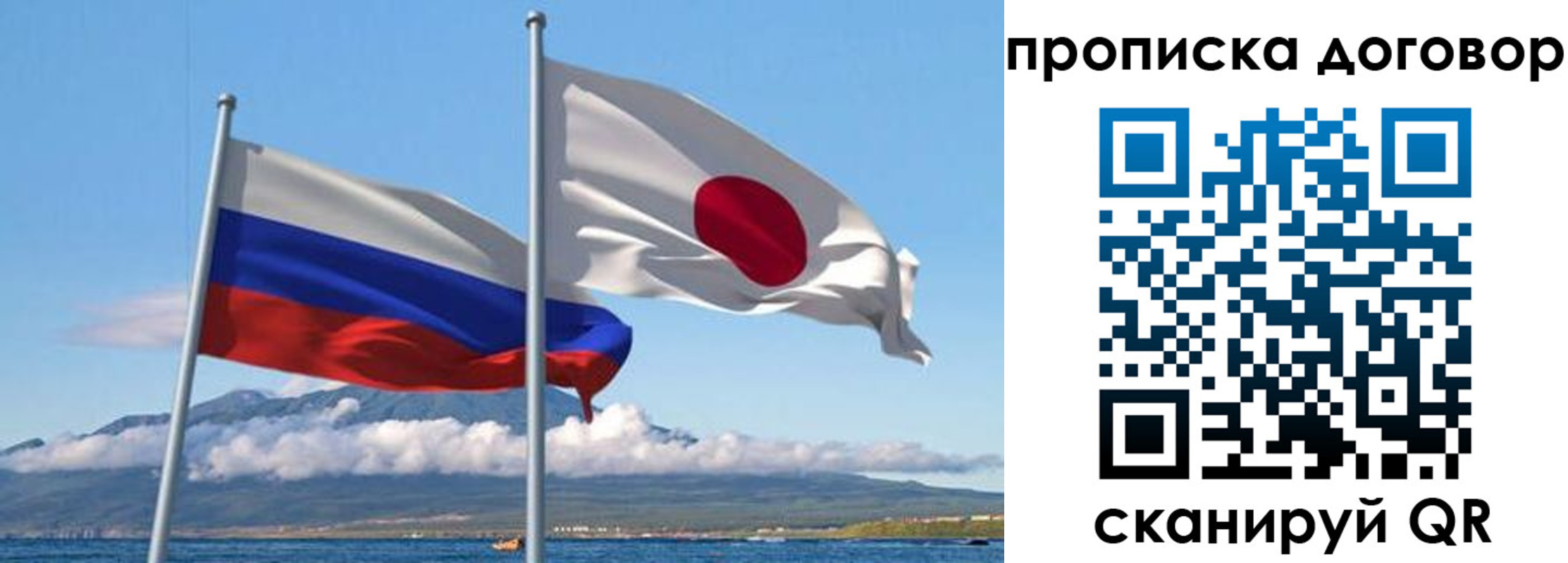временная регистрация надежно в Владимире